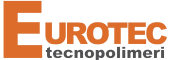 cropped-eurotec-logo-partner-alpha-2-766x306-1.png