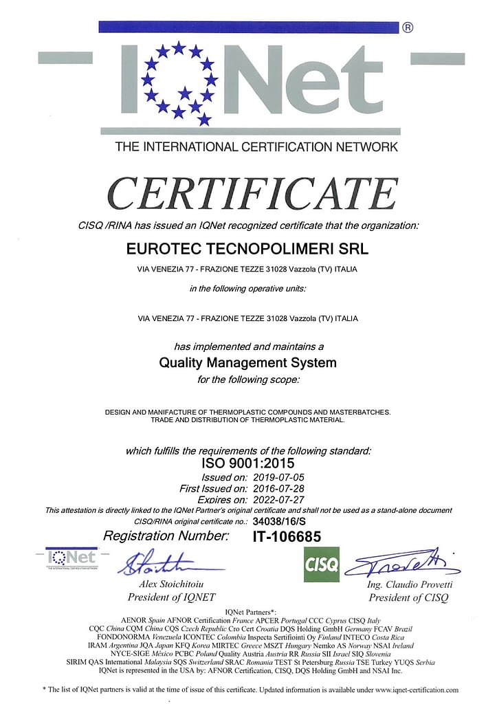 Eurotec_certificato_iqnet_iso9001